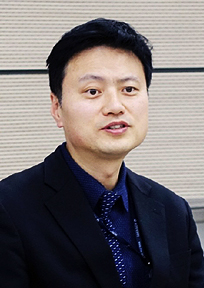 복지부 새 약무정책과장에 약사출신 하태길 유력