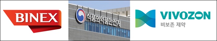 임의제조변경vs일부 공정변경...바이넥스 사태 진실은?