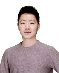 [기자의 눈] 보령제약의 남다른 실적 자신감