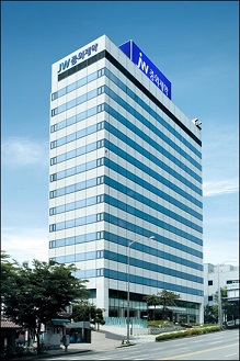 JW중외, 피타바스타틴-에제티미브 개량신약 허가신청