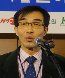 공단 급여상임이사에 울산의대 이상일 교수 하마평