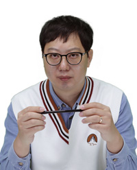 [기자의눈] 담당자 연락처 지운 식약처, 언론기피증?