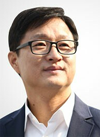 "의원님, 의사면허취소법 결사 반대이유 알겠습니다"