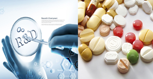 한림제약, 국산 천연물신약 심사 완료…품목허가 기대