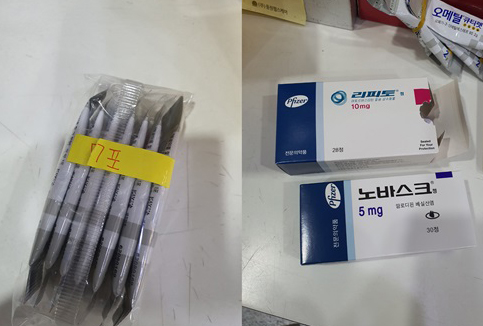 약국, 7일 단위 포장 개선 여론…해결책은 뭘까