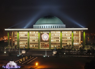 바이넥스 위법 재확인…국회, GMP 규제카드 '만지작'