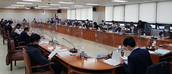 요양기관 비용자료 검증·활용 전문 분석위 생긴다