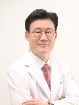 대한전문병원협의회장에 하나이비인후과 이상덕 원장