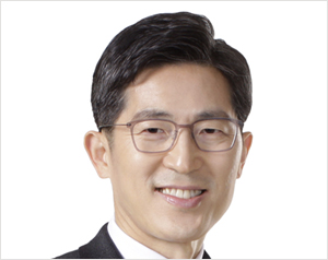 "품위 있고 당당한 협상가"...이필수 시대 열린 의협