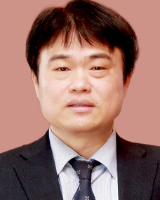 임현택 후보 "선거결과 승복...해오던 일 하겠다"