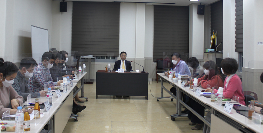 경기도약 "16회 약사학술제 온라인으로 만나요"