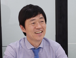 "약국 건기식 성공 비결요? 신뢰·품질이 관건"