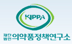 의약품정책연구소, 13개 연구 등 올해 사업계획 확정