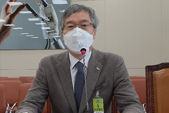 치협, 과방위 법안소위서 "치의학연구원 꼭 필요"