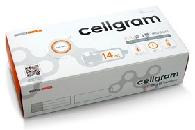 식약처, 파미셀 '하티셀그램' 장기임상 연장 요청 불허