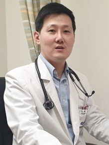 "사망률 1위 심혈관 질환, 무엇보다 예방이 중요"