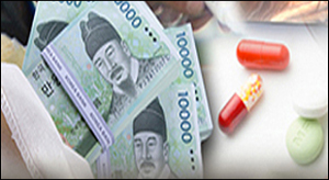 "약국 가격과 비교하세요"...반복되는 OTC 불법유통