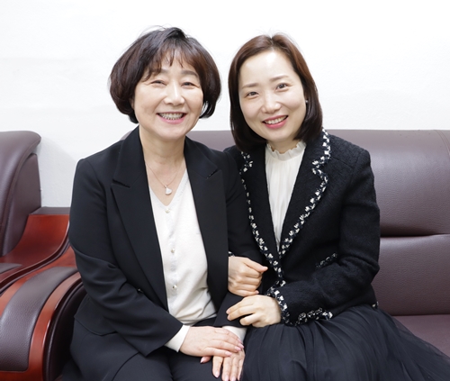 약사가 기다리는 강의 '서초에듀팜'...온라인도 합격점