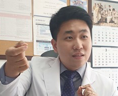 "편두통 치료, CGRP 차단제 예방요법이 대세될 것"