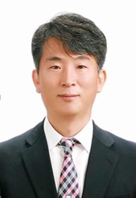 약준모 새 집행부, 조직 개편...관심사 '한약사 이슈'