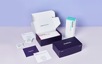 뉴트리원, 맞춤형 건기식 구독서비스 '퍼즐' 런칭