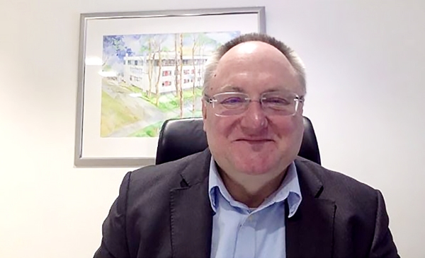 "혈우병, 응고인자제제 활용한 맞춤 치료 중요"