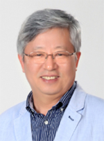 건보공단 '싱크탱크' 연구원장에 이해종 교수 임명