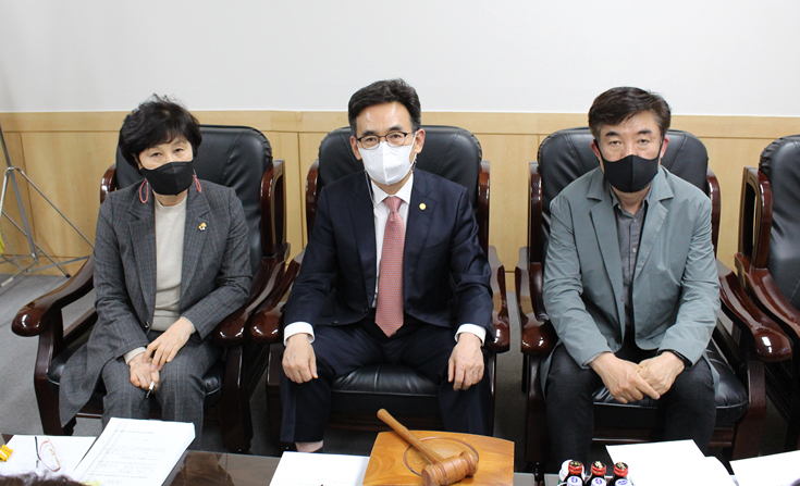 서울시약, 서면 임시총회...올해 예산 원안 확정