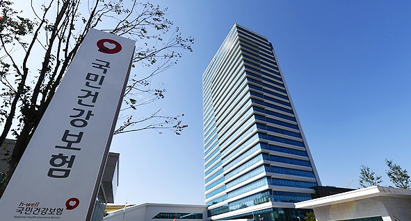 경평면제 사후평가 '손질'…의약품 전주기 관리 일환