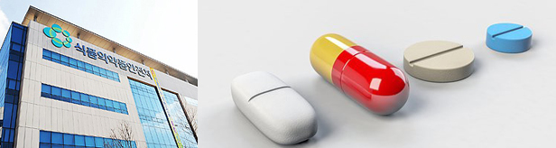 식약처, 바이넥스 후속 불시점검…대형제약부터 착수