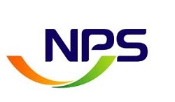 국민연금, 제약바이오 투자↓…3곳 중 2곳 지분 감소