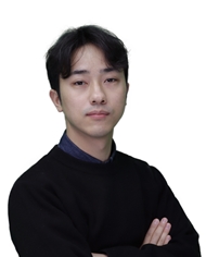 [기자의 눈] 난매, 소매업자와 전문직의 갈림길