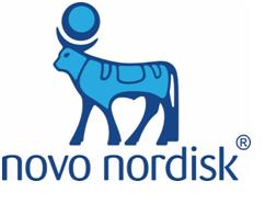 GLP-1 첫 경구제 도입 임박…노보노디스크, 허가신청