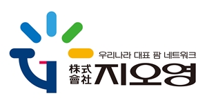 지오영, 경동약품 인수…충북지역 네트워크 확보