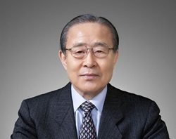 연만희 유한양행 고문 퇴임…아름다운 작별과 희망