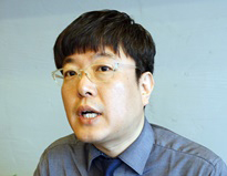 한약사회장이 밝힌 서신 발신 이유..."직능 통합하자"