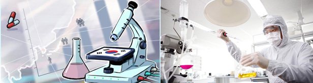 제약사 10곳 중 3곳 GMP 위반…'품질관리 부적합' 최다