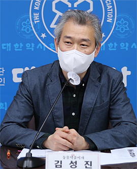 "동물병원, 사람혈청알부민·발기부전약 버젓이 사용"