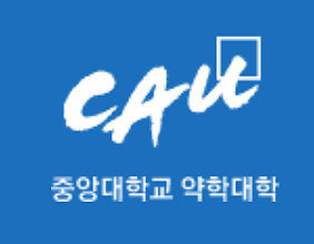 "내 이름 알리지 마세요"...중대 동문의 후배 사랑