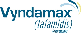 필수약제 좌초된 '빈다맥스', RSA로 급여 재도전