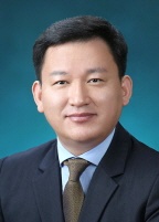 여당 이어 야당도 국립공공의대 법안 추진 