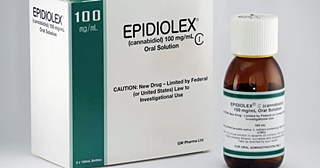 "시행령 오류로 환자 피해 속출…CBD오일, 허가해야"