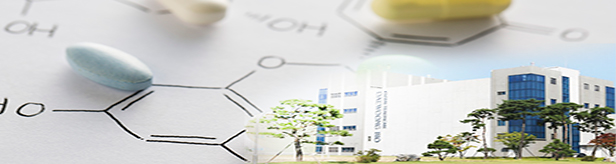 대웅바이오, 원료약 1위 수성...동국생명과학 '천억 클럽'