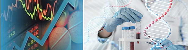 '베타미가' 제네릭 시장 확대…한미·종근당 점유율 16%