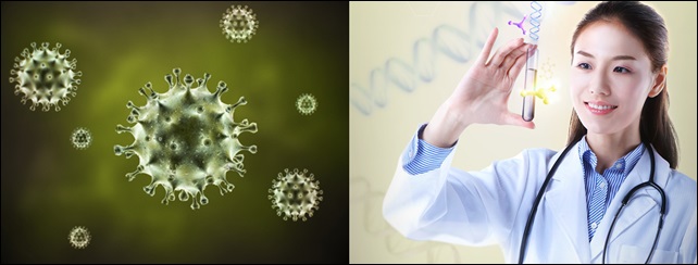 카모스타트, 코로나19 사망률 감소…임상 속도전