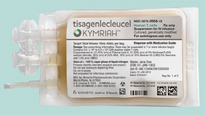 빅5 종합병원, CAR-T 킴리아센터 설립 준비 활발