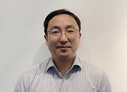 "이중연질캡슐, 코스맥스 제약사업 본격진출 신호탄"