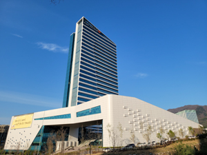 의료공급체계 후속연구 진행…지불제도 개편 포함