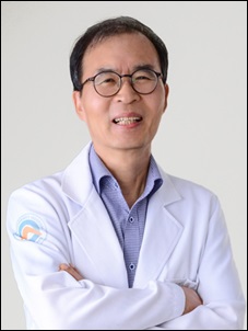 박상규 前 울산대병원장…혈우재단 이사장 취임