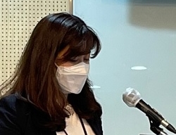 대웅 "코로나치료제 임상2b상, 6월 전 결과 확보 목표"